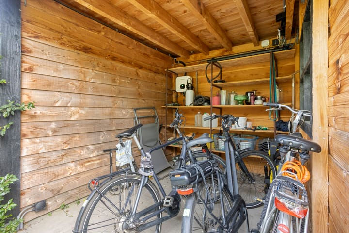 Photo 58 of Korte Molenstraat 7