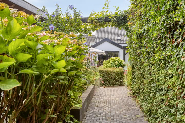 Photo 59 of Korte Molenstraat 7