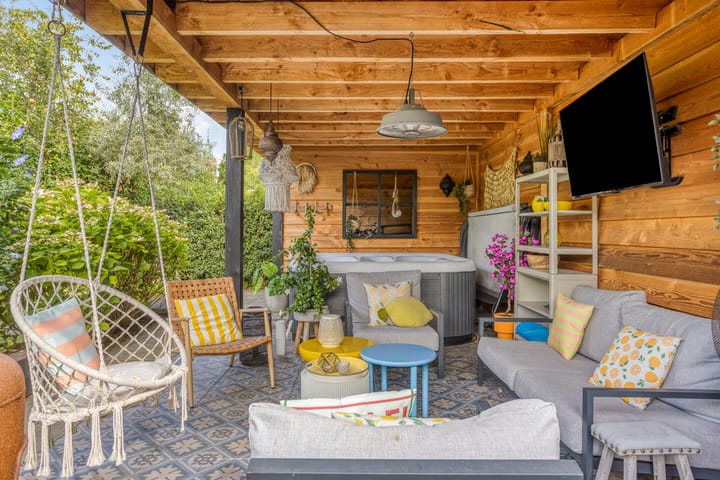 Photo 61 of Korte Molenstraat 7