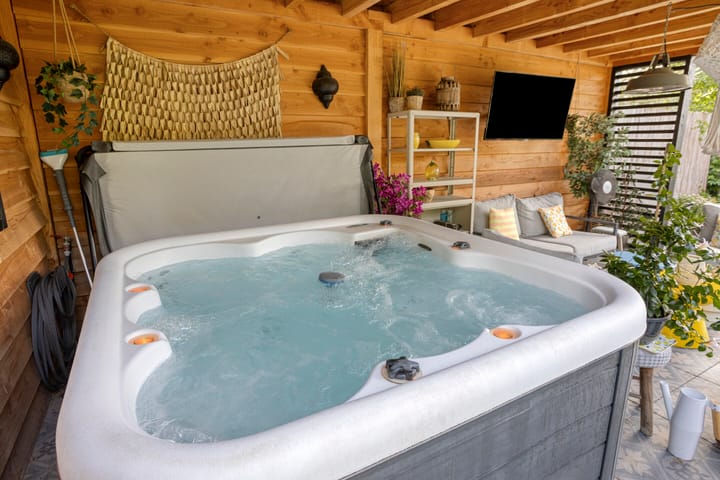 Photo 62 of Korte Molenstraat 7