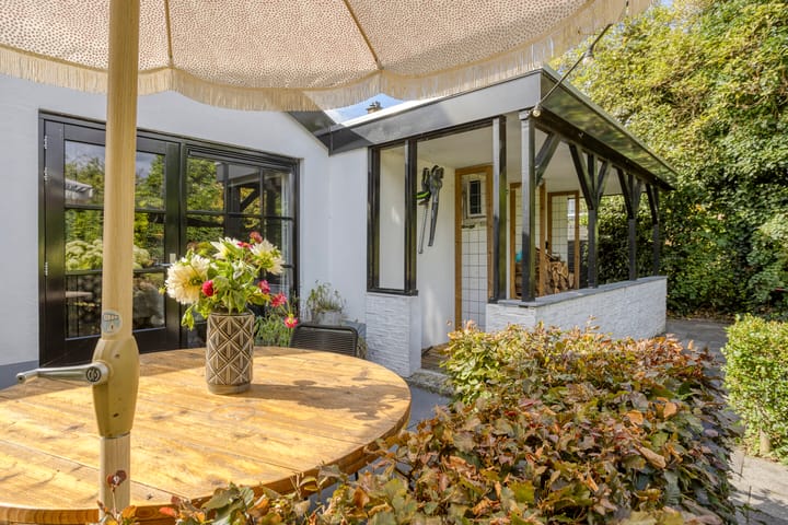 Photo 63 of Korte Molenstraat 7