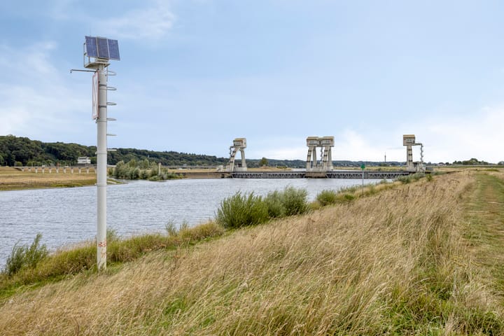 Photo 65 of Korte Molenstraat 7