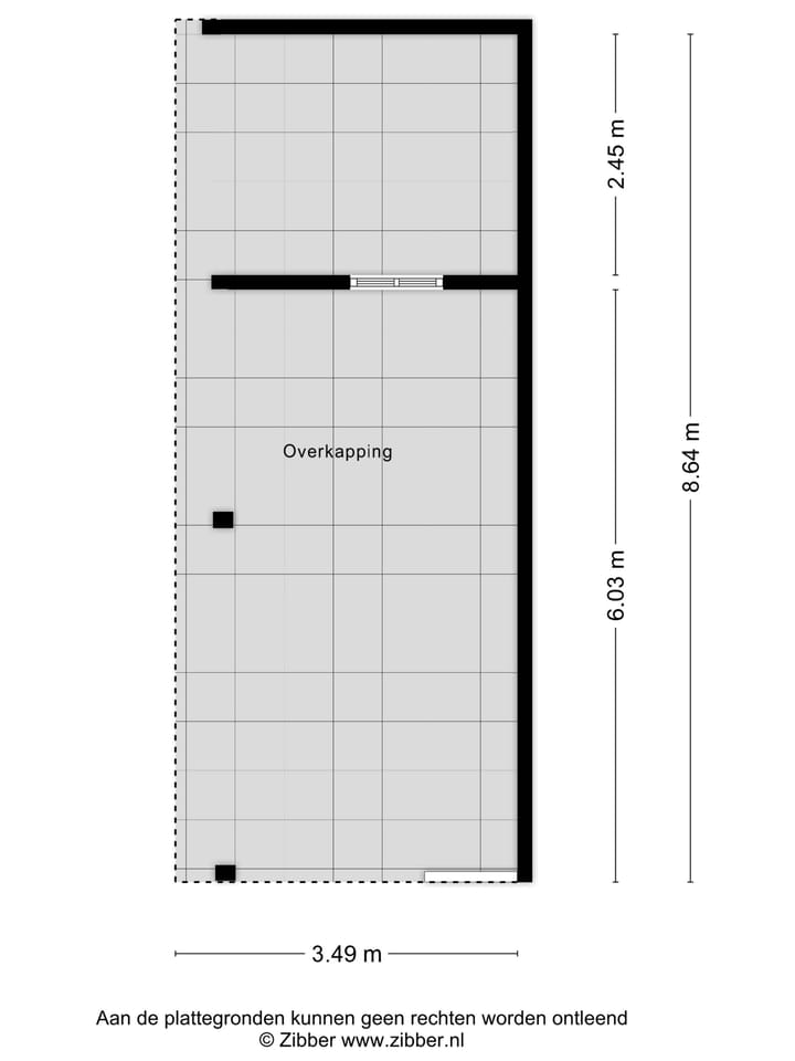 Photo 69 of Korte Molenstraat 7