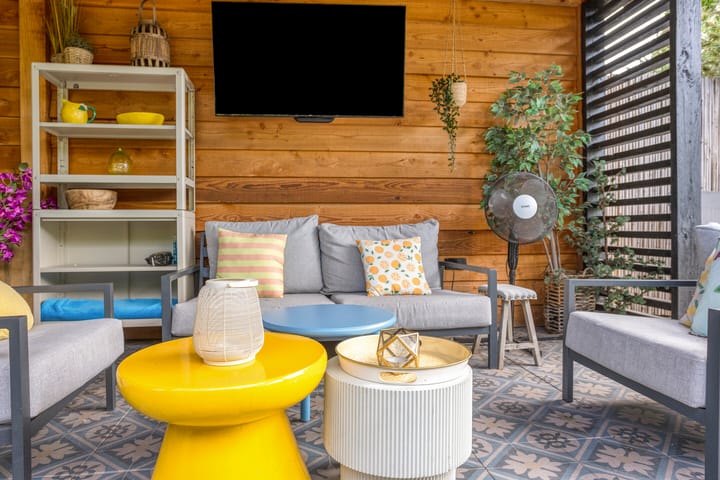 Photo 60 of Korte Molenstraat 7