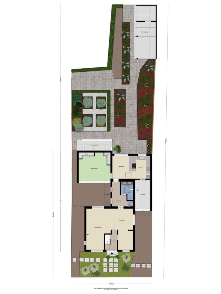 Photo 67 of Korte Molenstraat 7