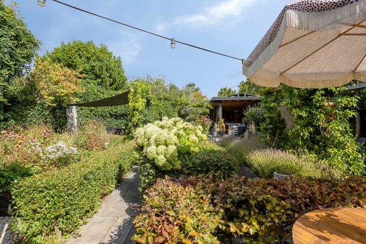 Photo 64 of Korte Molenstraat 7