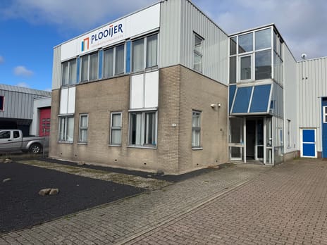 Bekijk foto's