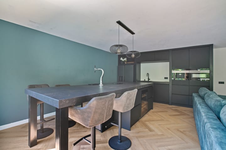 Photo 21 of Krooswijkhof 9