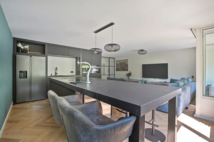 Photo 22 of Krooswijkhof 9