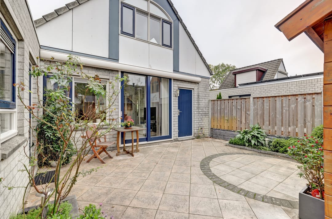 Foto 2 van Pijperlaan 82