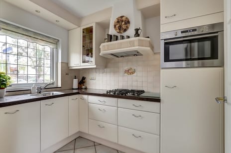 Pijperlaan 82 tertiary image