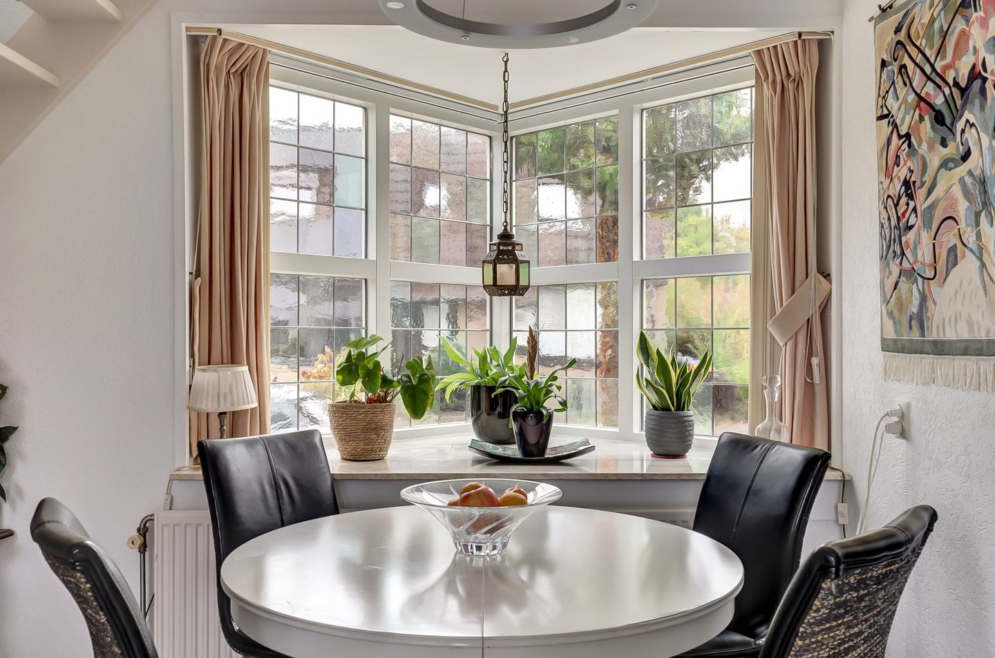 Foto 4 van Pijperlaan 82