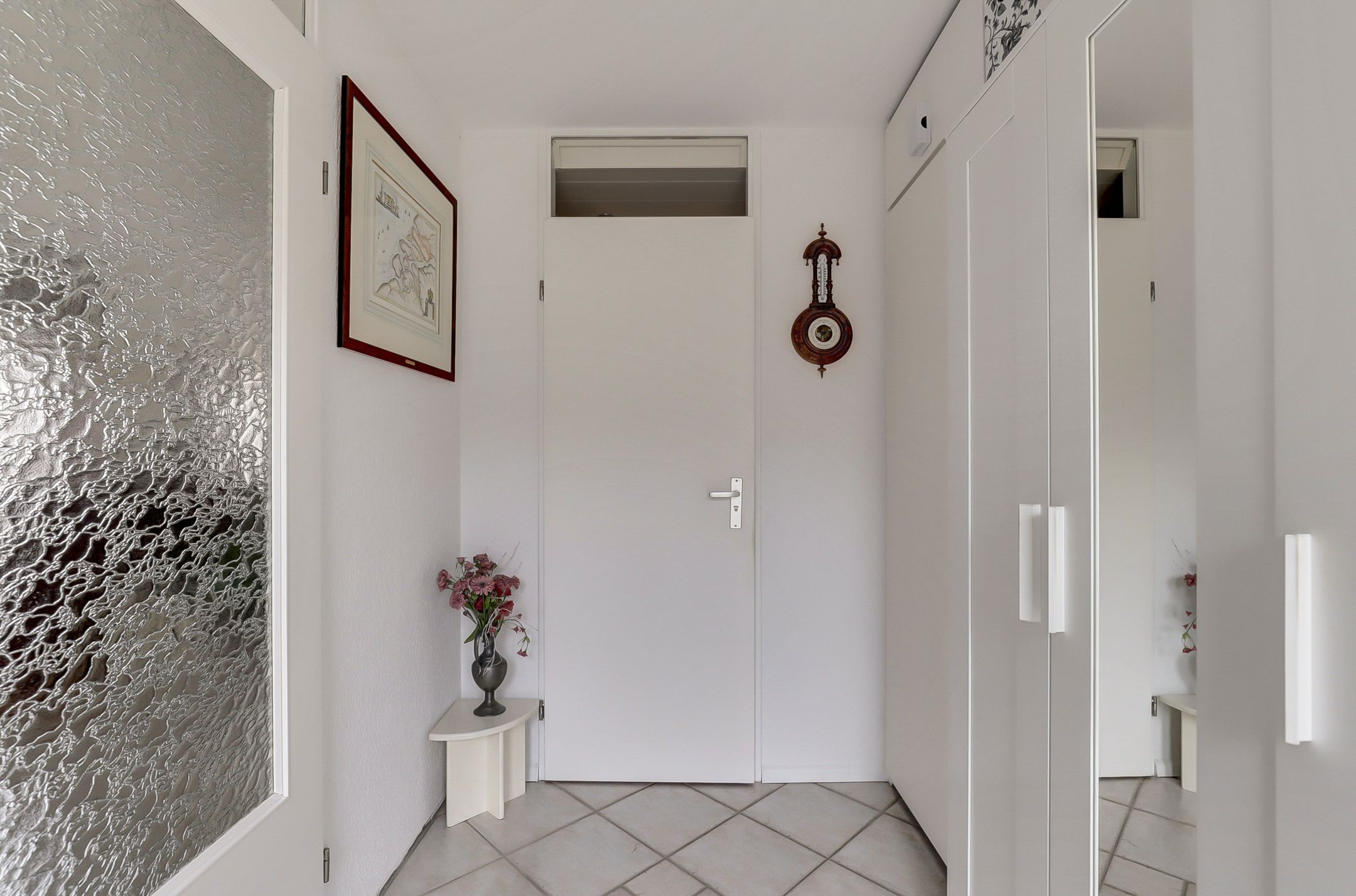 Foto 6 van Pijperlaan 82