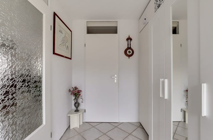 Foto 6 van Pijperlaan 82