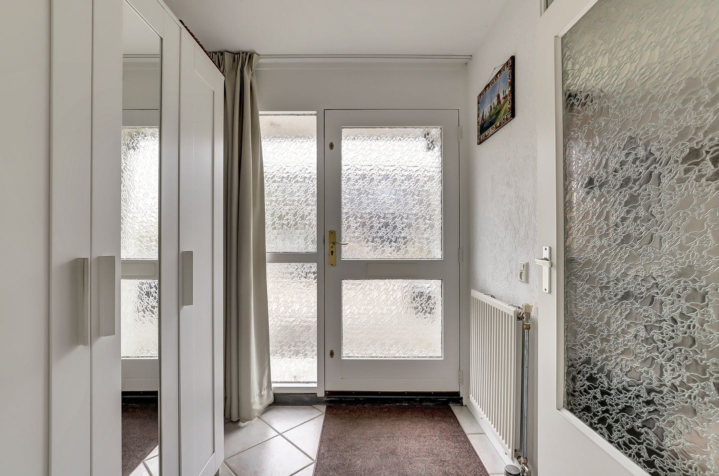 Foto 5 van Pijperlaan 82