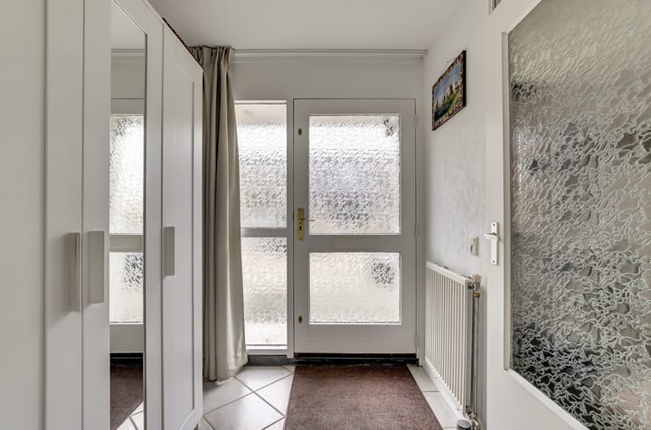 Foto 5 van Pijperlaan 82