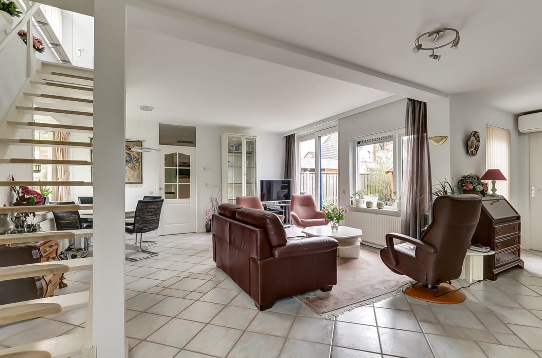 Foto 7 van Pijperlaan 82