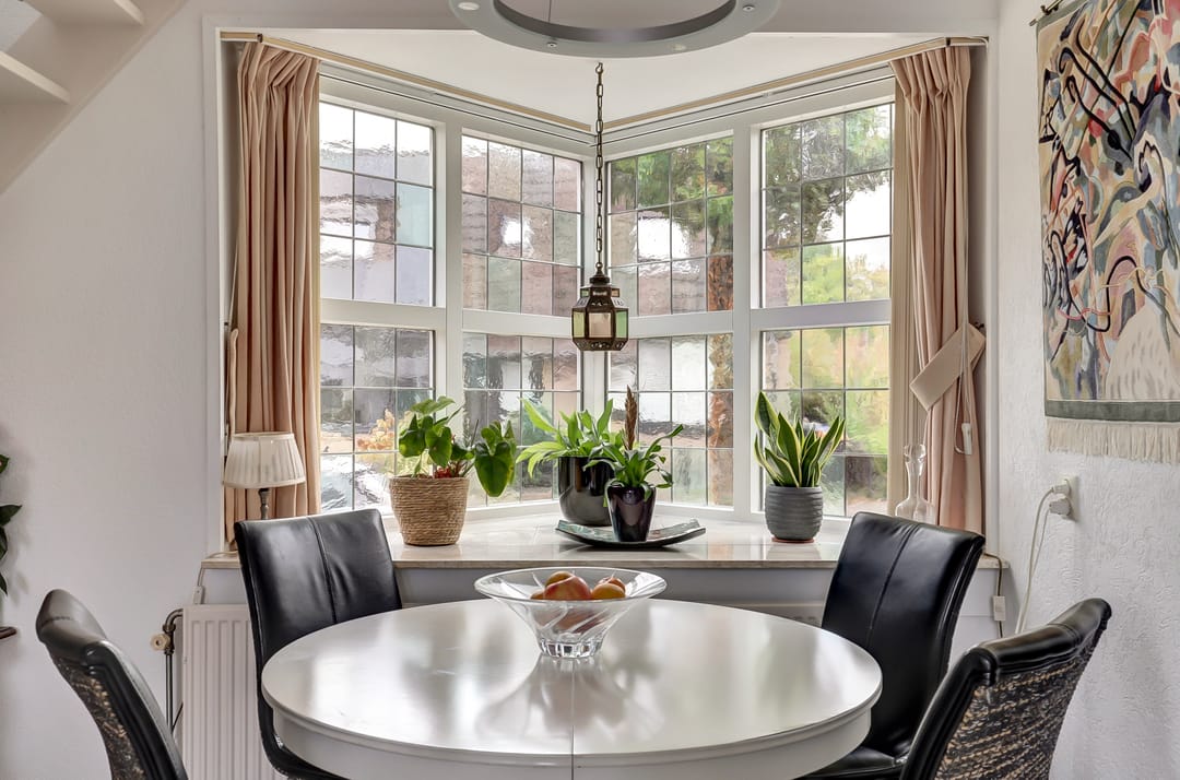 Foto 8 van Pijperlaan 82