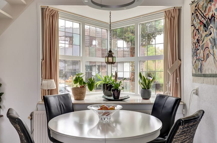 Foto 8 van Pijperlaan 82