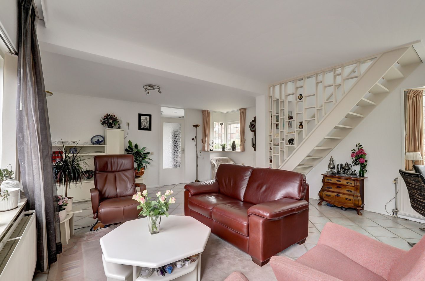 Foto 10 van Pijperlaan 82