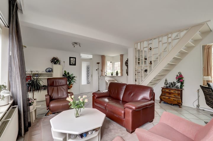 Foto 10 van Pijperlaan 82