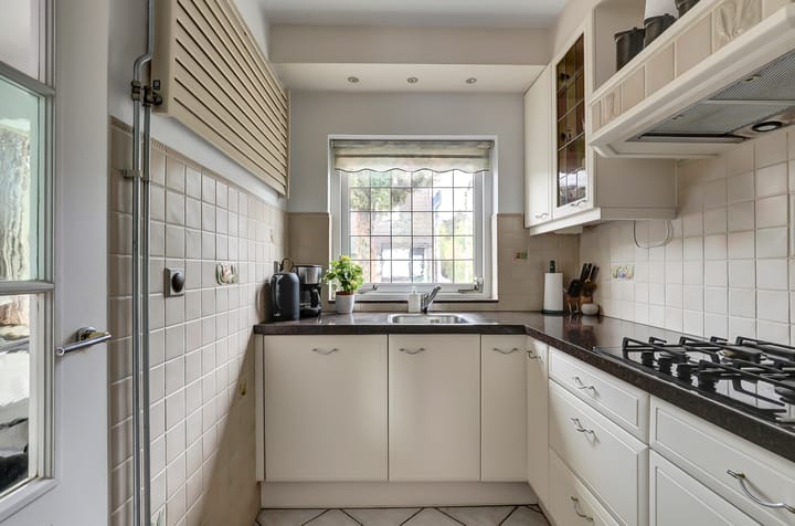 Foto 13 van Pijperlaan 82