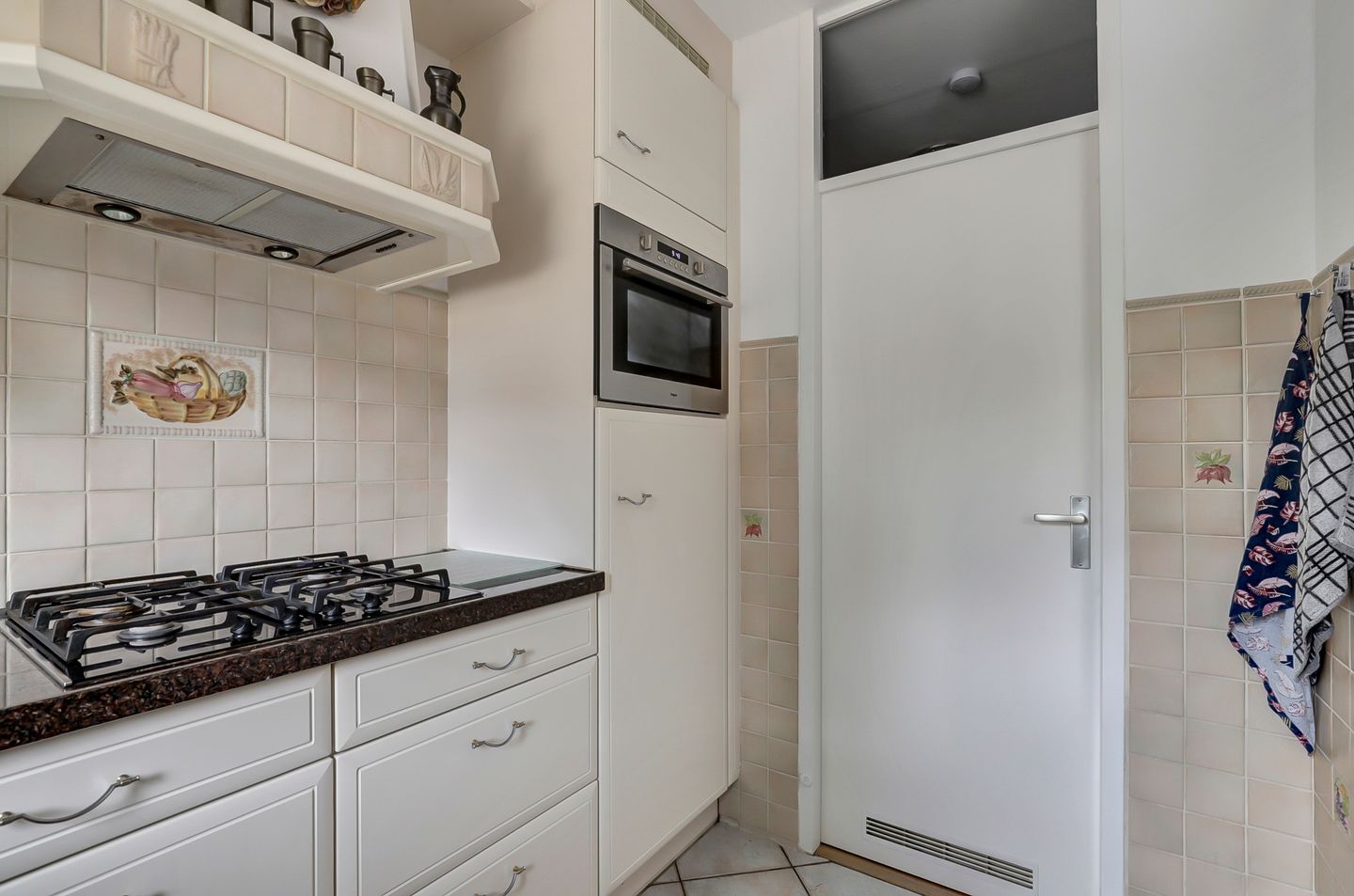 Foto 14 van Pijperlaan 82