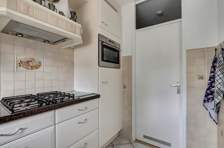 Foto 14 van Pijperlaan 82