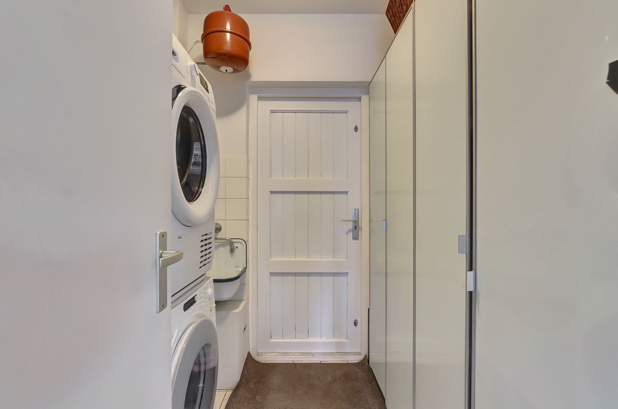 Foto 15 van Pijperlaan 82