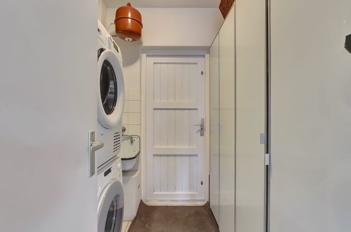 Foto 15 van Pijperlaan 82