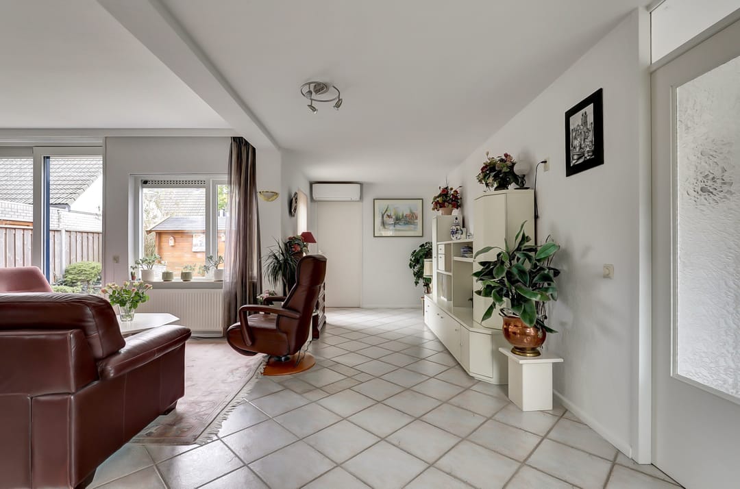 Foto 16 van Pijperlaan 82