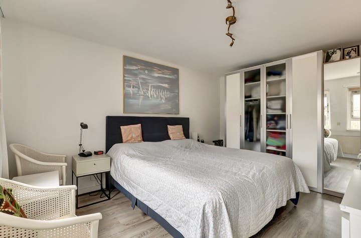 Foto 17 van Pijperlaan 82