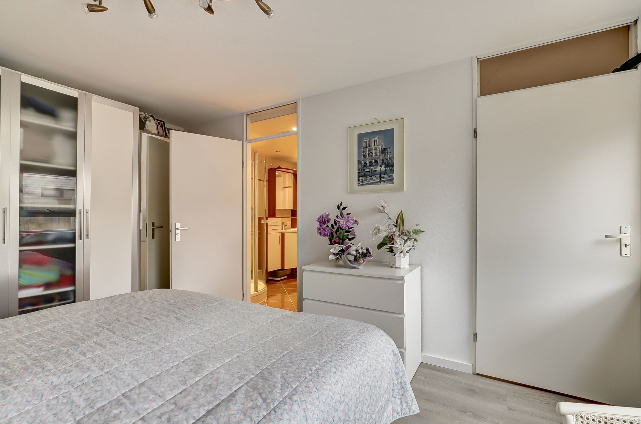 Foto 18 van Pijperlaan 82