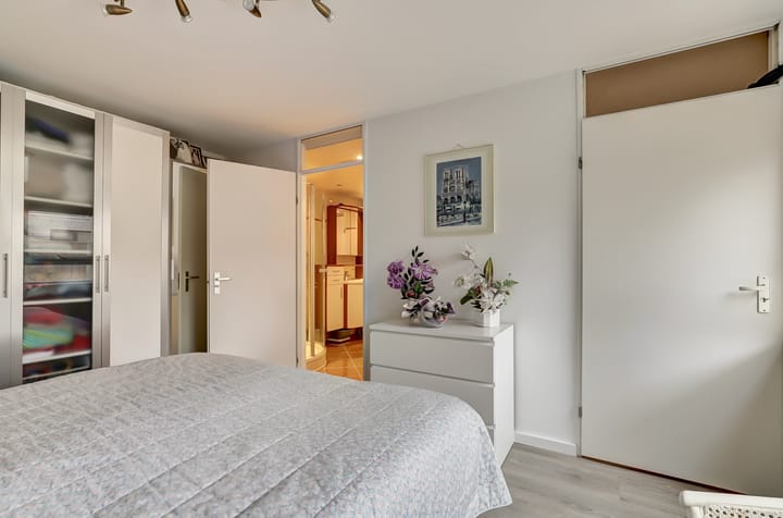 Foto 18 van Pijperlaan 82