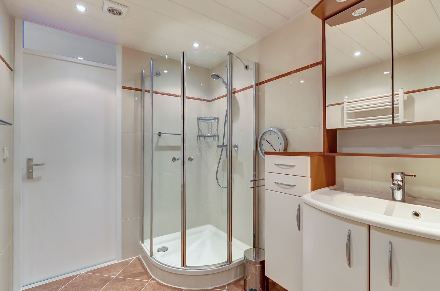 Foto 20 van Pijperlaan 82