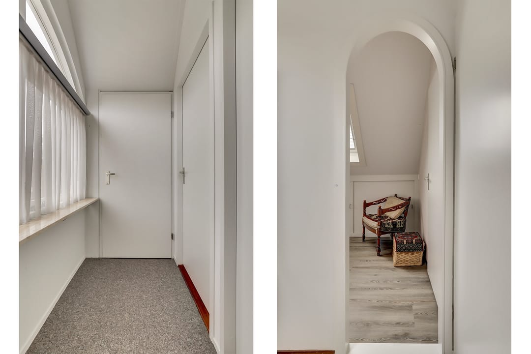 Foto 22 van Pijperlaan 82