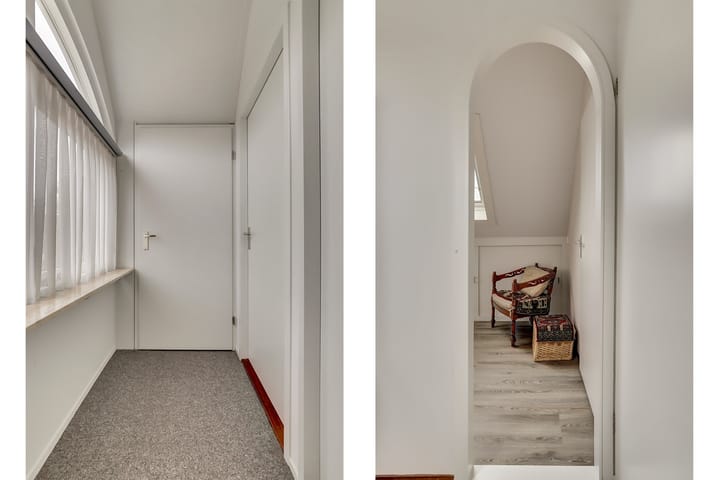 Foto 22 van Pijperlaan 82