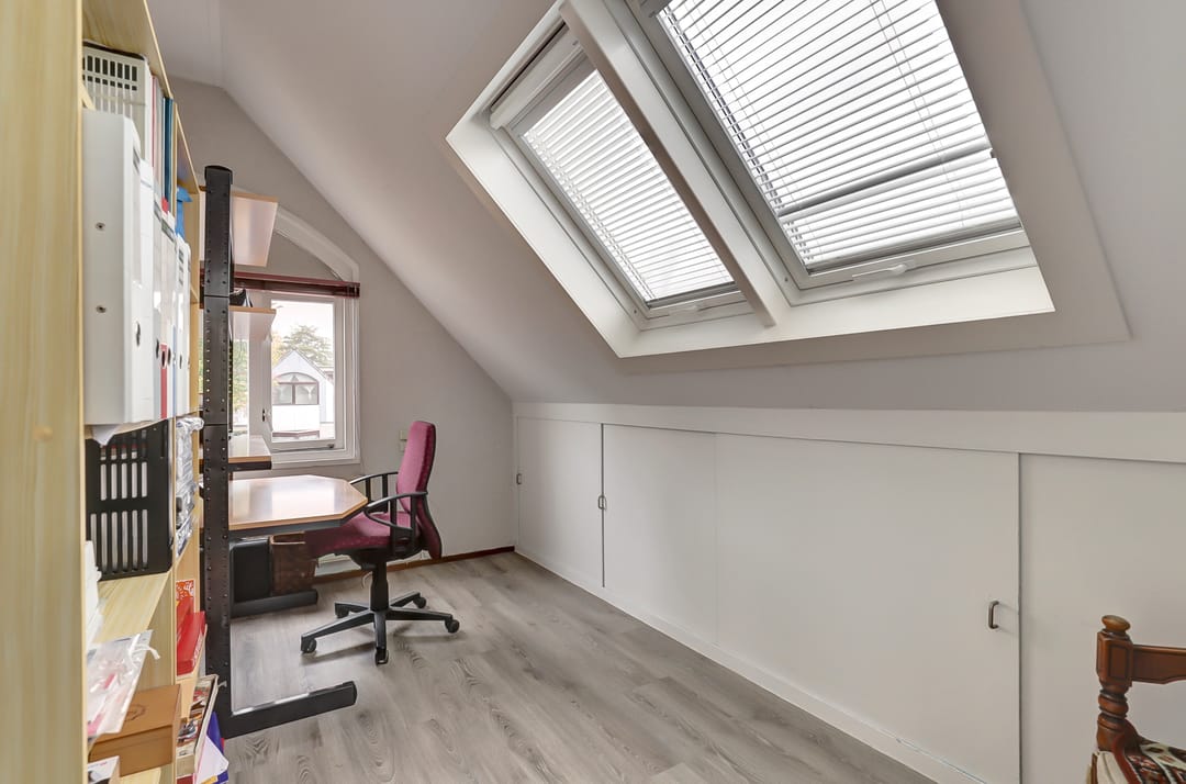 Foto 23 van Pijperlaan 82