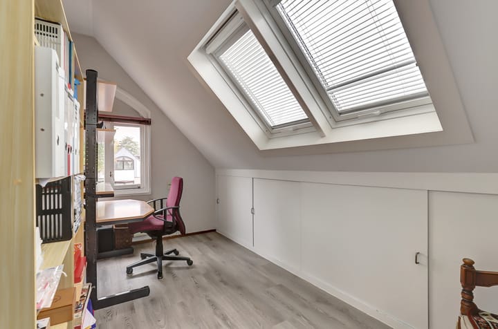 Foto 23 van Pijperlaan 82