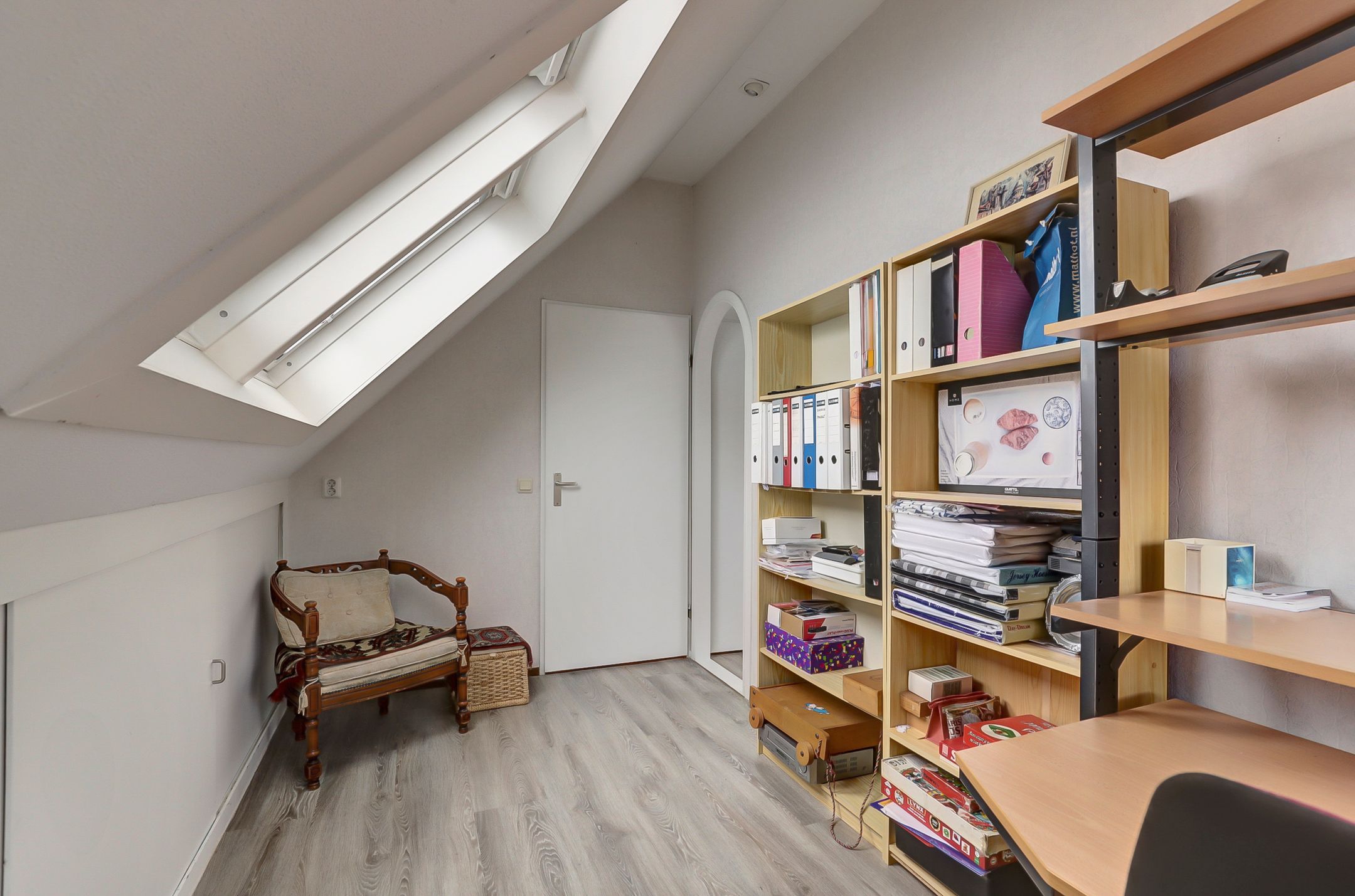 Foto 24 van Pijperlaan 82