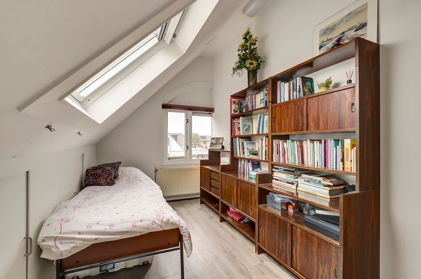 Foto 25 van Pijperlaan 82