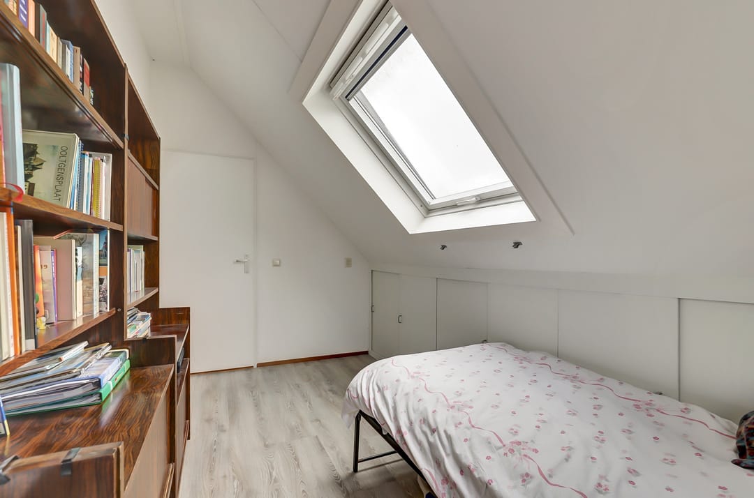 Foto 26 van Pijperlaan 82