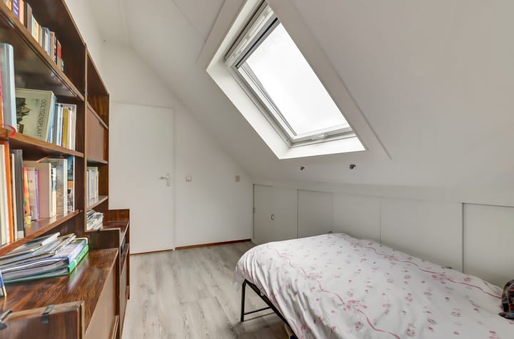 Foto 26 van Pijperlaan 82