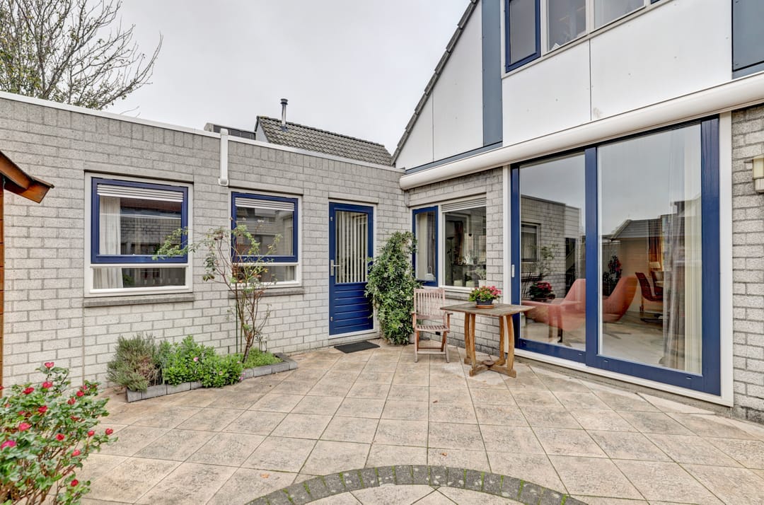 Foto 28 van Pijperlaan 82