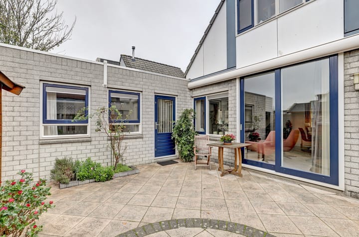 Foto 28 van Pijperlaan 82