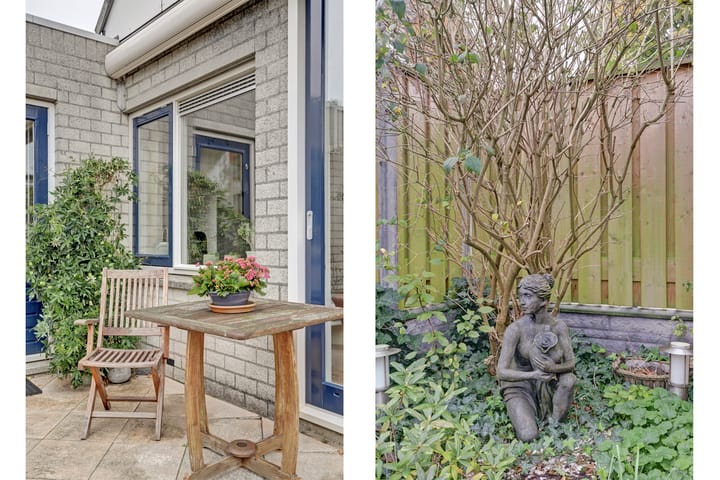 Foto 29 van Pijperlaan 82