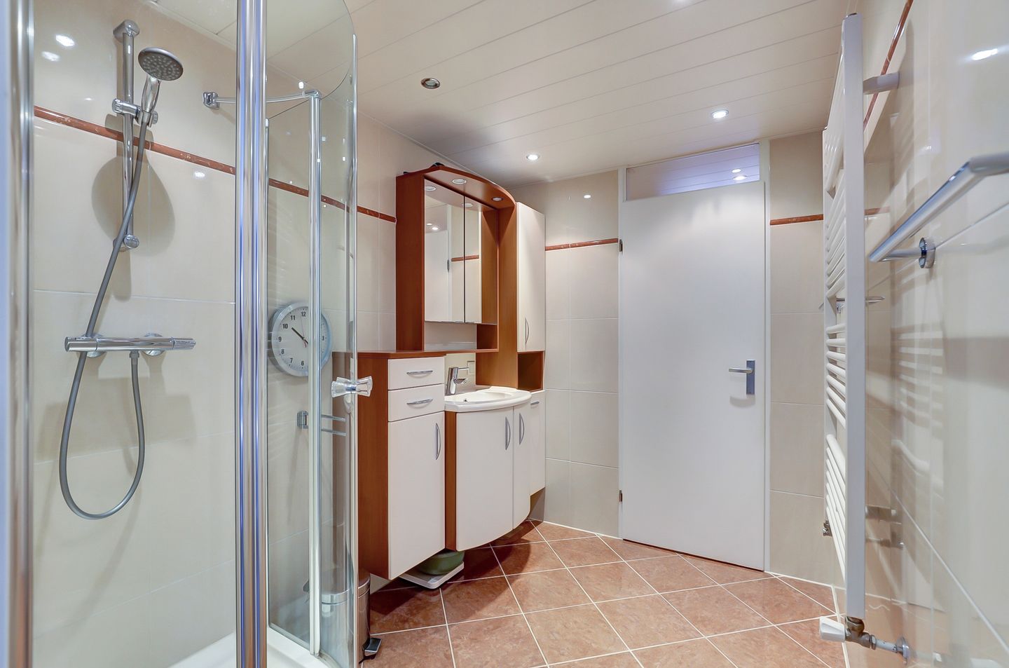 Foto 19 van Pijperlaan 82