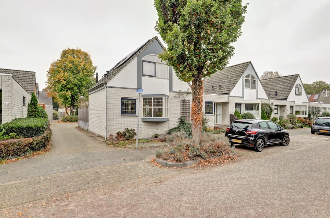 Foto 1 van Pijperlaan 82