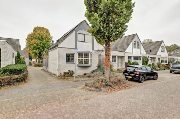 Pijperlaan 82 main image