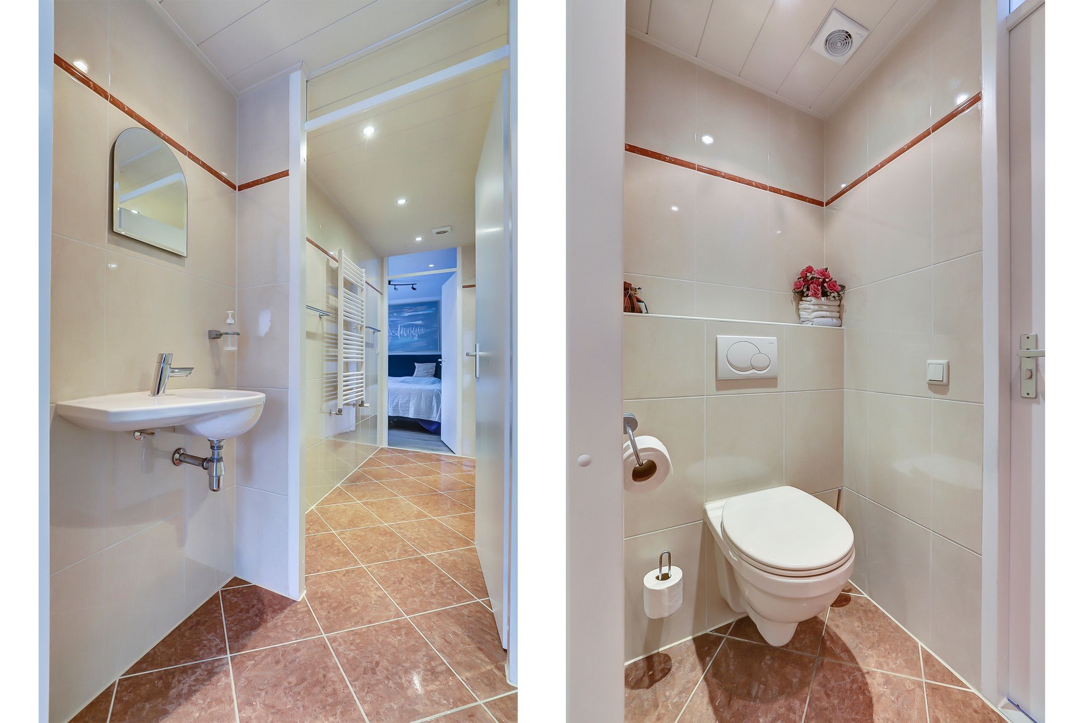 Foto 21 van Pijperlaan 82